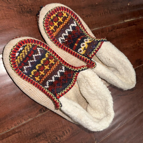 Condition: Used (normal wear)
Men’s shoes - Picture 3 of 5